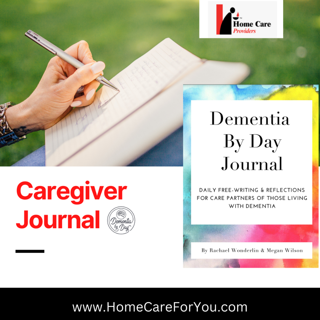 caregiver-journaling-benefits-get-your-free-caregiver-journal